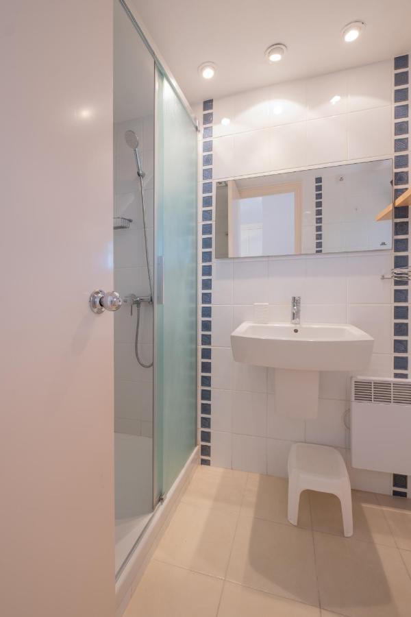 Appartement Mar Y Brisa à Salou Extérieur photo